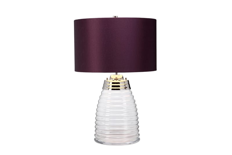 Milne Quintiesse Bordlampe - Belysning - Lamper & indendørsbelysning - Sengelampe - Sengelampe bord
