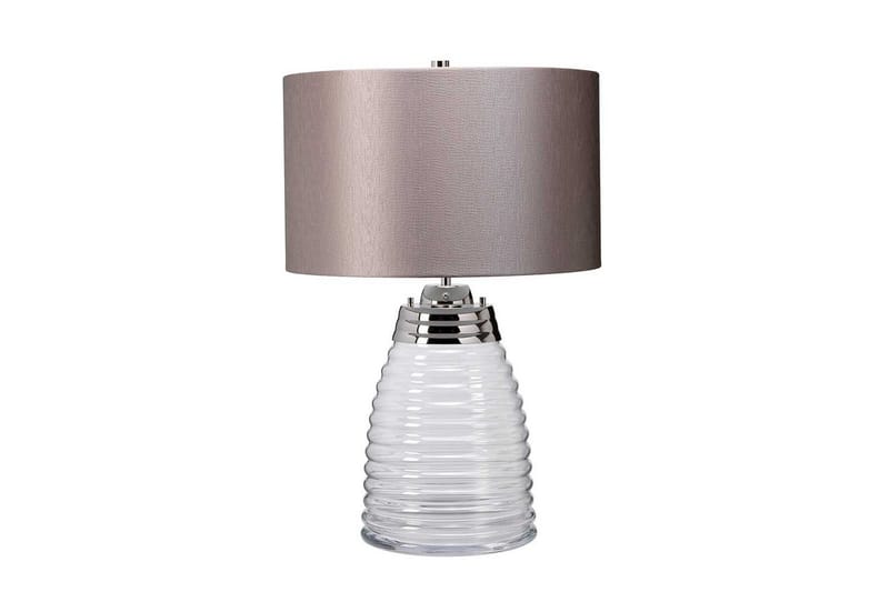 Milne Quintiesse Bordlampe - Belysning - Lamper & indendørsbelysning - Sengelampe - Sengelampe bord