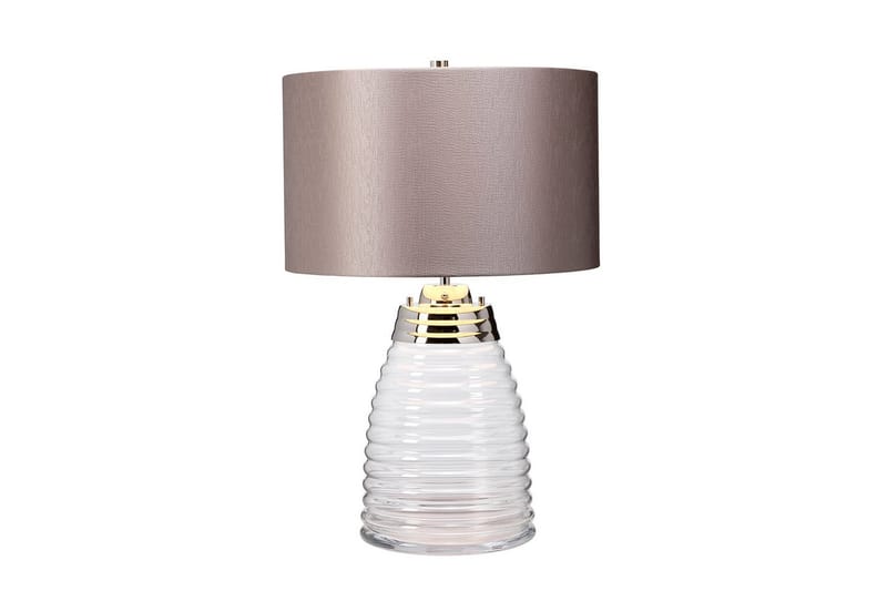 Milne Quintiesse Bordlampe - Belysning - Lamper & indendørsbelysning - Sengelampe - Sengelampe bord
