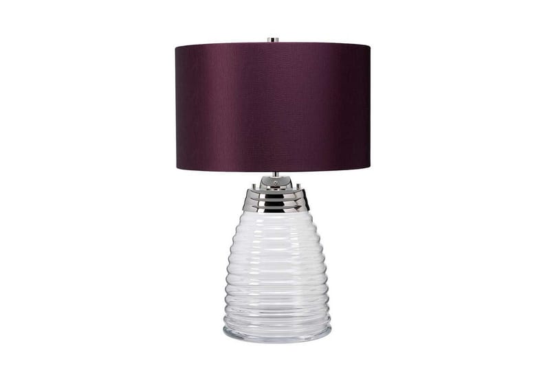 Milne Quintiesse Bordlampe - Belysning - Lamper & indendørsbelysning - Sengelampe - Sengelampe bord