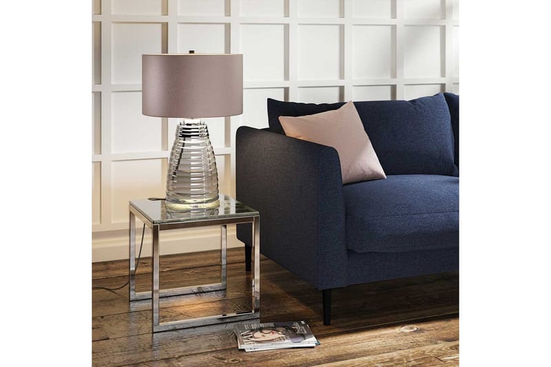 Milne Quintiesse Bordlampe - Belysning - Lamper & indendørsbelysning - Sengelampe - Sengelampe bord