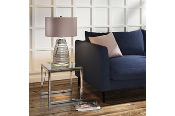 Milne Quintiesse Bordlampe - Belysning - Lamper & indendørsbelysning - Sengelampe - Sengelampe bord