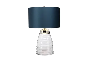 Milne Quintiesse Bordlampe - Belysning - Lamper & indendørsbelysning - Sengelampe - Sengelampe bord