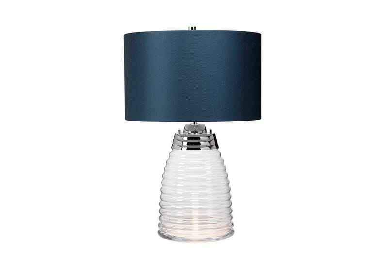 Milne Quintiesse Bordlampe, undefined