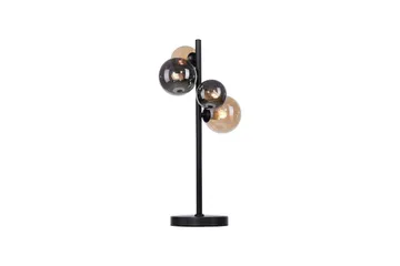 Popsicle Paul Neuhaus Bordlampe - Belysning - Lamper & indendørsbelysning - Sengelampe - Sengelampe bord