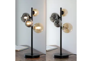 Popsicle Paul Neuhaus Bordlampe - Belysning - Lamper & indendørsbelysning - Sengelampe - Sengelampe bord