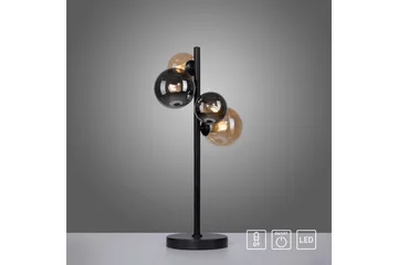 Popsicle Paul Neuhaus Bordlampe - Belysning - Lamper & indendørsbelysning - Sengelampe - Sengelampe bord