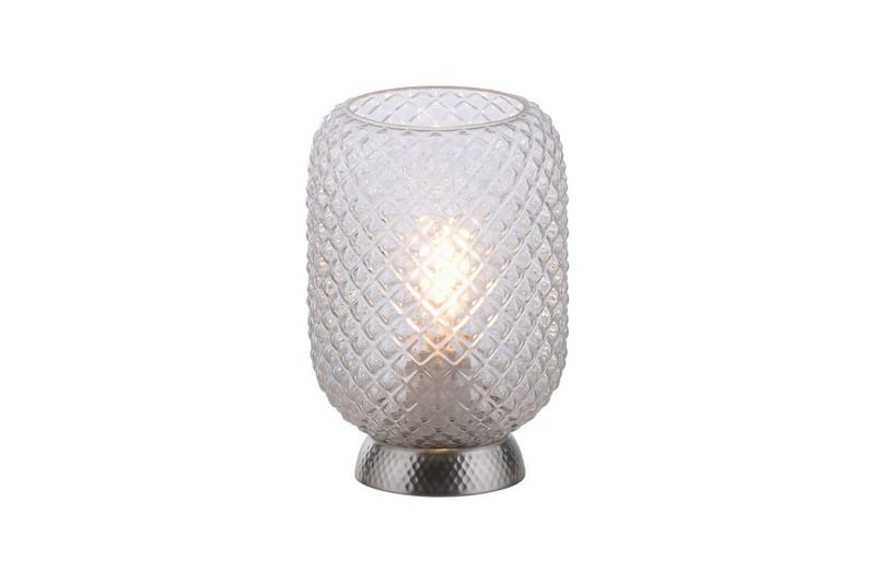 Reishi Just Light Bordlampe - Belysning - Lamper & indendørsbelysning - Sengelampe - Sengelampe bord