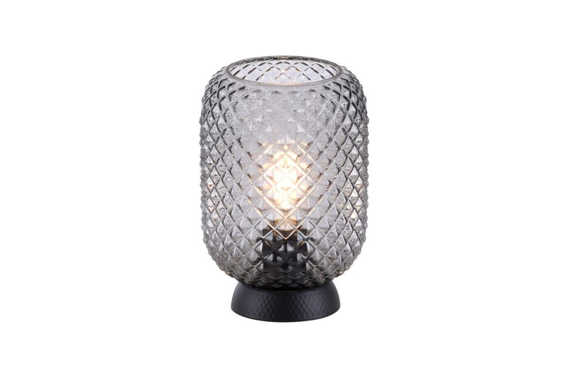 Reishi Just Light Bordlampe - Belysning - Lamper & indendørsbelysning - Sengelampe - Sengelampe bord