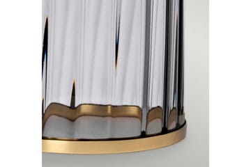 Reno Quintiesse Bordlampe - Belysning - Lamper & indendørsbelysning - Sengelampe - Sengelampe bord