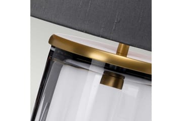 Reno Quintiesse Bordlampe - Belysning - Lamper & indendørsbelysning - Sengelampe - Sengelampe bord