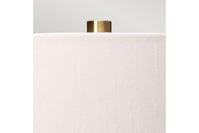 Reno Quintiesse Bordlampe - Belysning - Lamper & indendørsbelysning - Sengelampe - Sengelampe bord