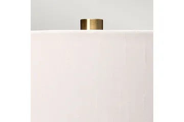 Reno Quintiesse Bordlampe - Belysning - Lamper & indendørsbelysning - Sengelampe - Sengelampe bord