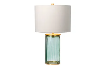 Reno Quintiesse Bordlampe - Belysning - Lamper & indendørsbelysning - Sengelampe - Sengelampe bord