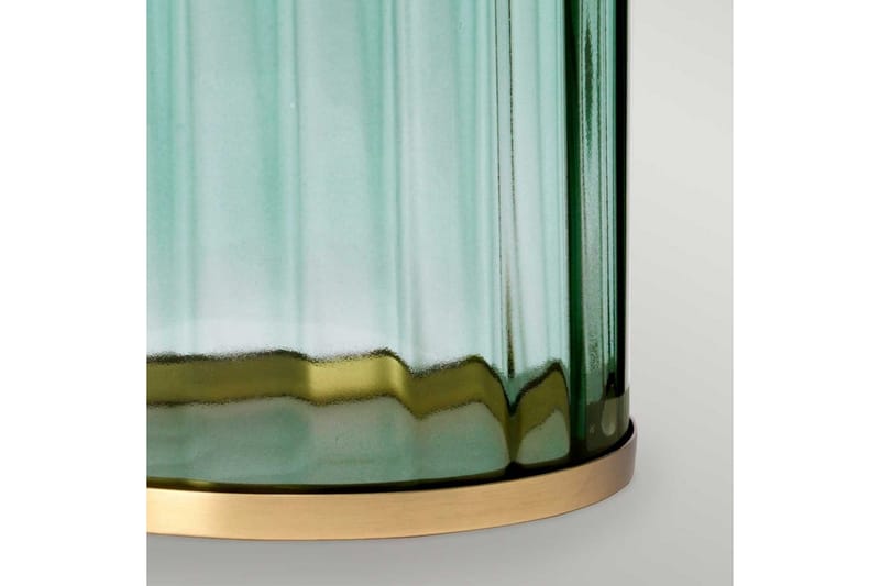 Reno Quintiesse Bordlampe - Belysning - Lamper & indendørsbelysning - Sengelampe - Sengelampe bord