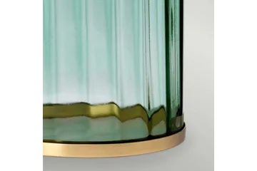Reno Quintiesse Bordlampe - Belysning - Lamper & indendørsbelysning - Sengelampe - Sengelampe bord