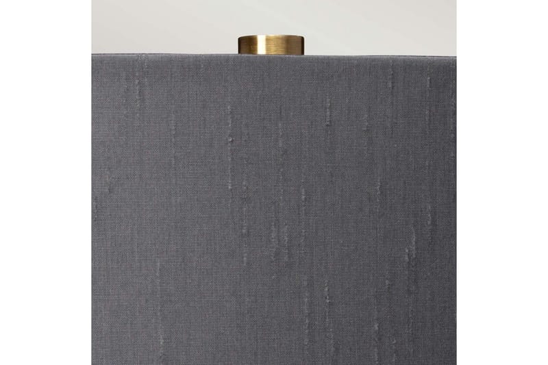 Reno Quintiesse Bordlampe - Belysning - Lamper & indendørsbelysning - Sengelampe - Sengelampe bord