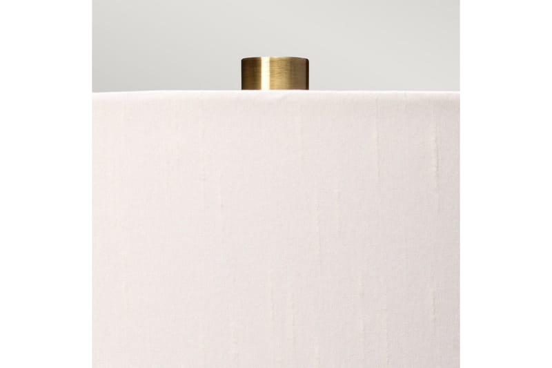 Reno Quintiesse Bordlampe - Belysning - Lamper & indendørsbelysning - Sengelampe - Sengelampe bord