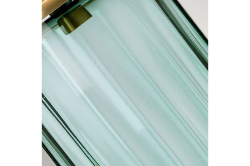 Reno Quintiesse Bordlampe - Belysning - Lamper & indendørsbelysning - Sengelampe - Sengelampe bord