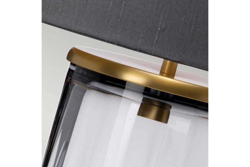 Reno Quintiesse Bordlampe - Belysning - Lamper & indendørsbelysning - Sengelampe - Sengelampe bord