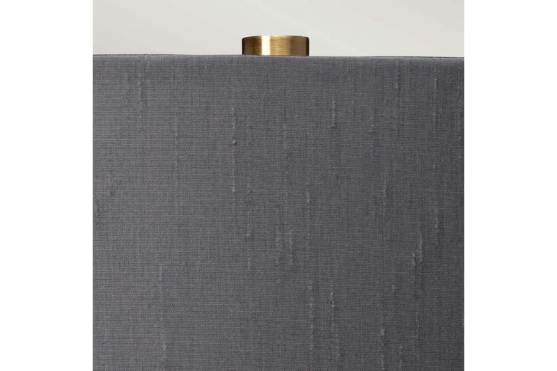 Reno Quintiesse Bordlampe - Belysning - Lamper & indendørsbelysning - Sengelampe - Sengelampe bord