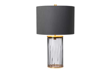 Reno Quintiesse Bordlampe - Belysning - Lamper & indendørsbelysning - Sengelampe - Sengelampe bord
