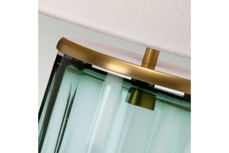 Reno Quintiesse Bordlampe - Belysning - Lamper & indendørsbelysning - Sengelampe - Sengelampe bord