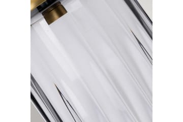 Reno Quintiesse Bordlampe - Belysning - Lamper & indendørsbelysning - Sengelampe - Sengelampe bord