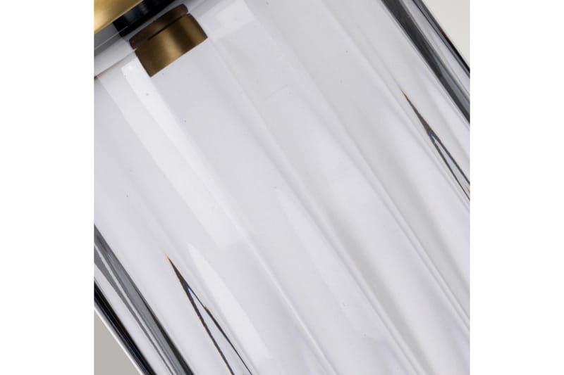 Reno Quintiesse Bordlampe - Belysning - Lamper & indendørsbelysning - Sengelampe - Sengelampe bord