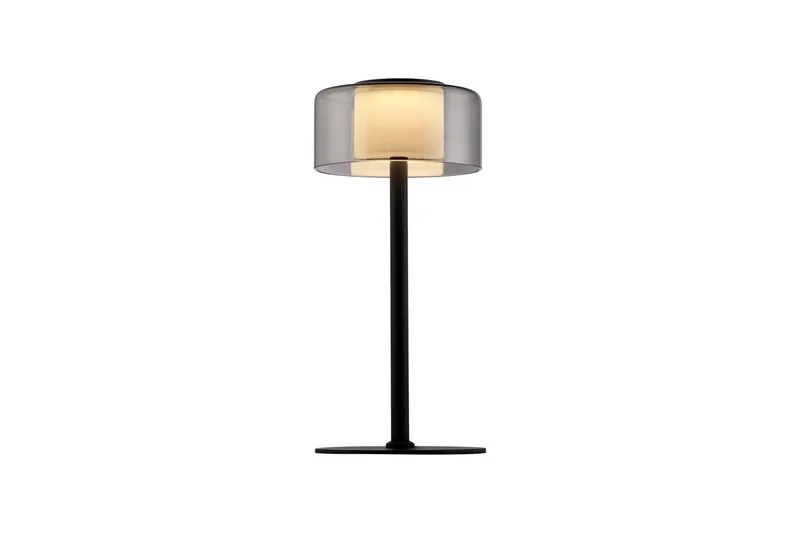 Rika Paul Neuhaus Bordlampe - Belysning - Lamper & indendørsbelysning - Sengelampe - Sengelampe bord