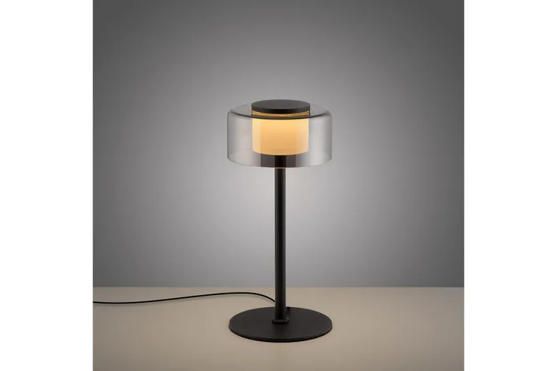 Rika Paul Neuhaus Bordlampe - Belysning - Lamper & indendørsbelysning - Sengelampe - Sengelampe bord