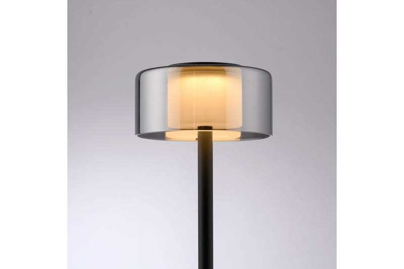 Rika Paul Neuhaus Bordlampe - Belysning - Lamper & indendørsbelysning - Sengelampe - Sengelampe bord