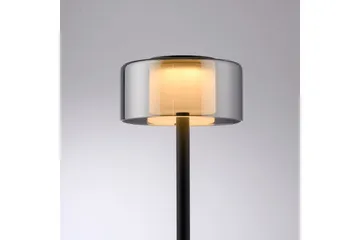 Rika Paul Neuhaus Bordlampe - Belysning - Lamper & indendørsbelysning - Sengelampe - Sengelampe bord