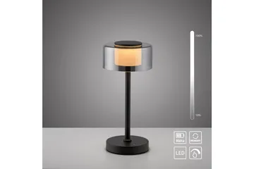 Rika Paul Neuhaus Bordlampe - Belysning - Lamper & indendørsbelysning - Sengelampe - Sengelampe bord