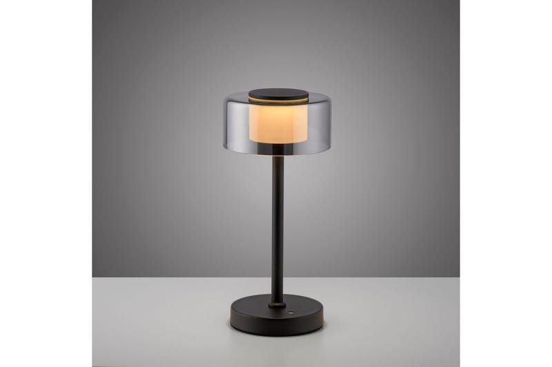 Rika Paul Neuhaus Bordlampe - Belysning - Lamper & indendørsbelysning - Sengelampe - Sengelampe bord