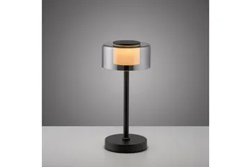 Rika Paul Neuhaus Bordlampe - Belysning - Lamper & indendørsbelysning - Sengelampe - Sengelampe bord