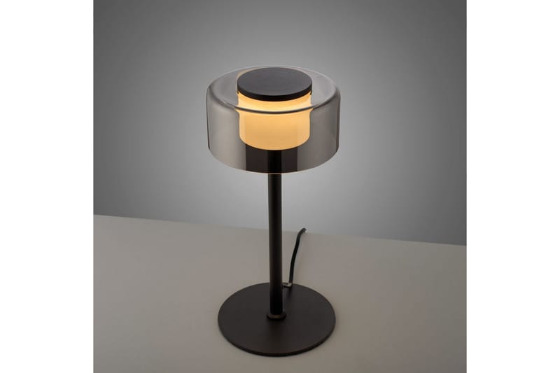 Rika Paul Neuhaus Bordlampe - Belysning - Lamper & indendørsbelysning - Sengelampe - Sengelampe bord