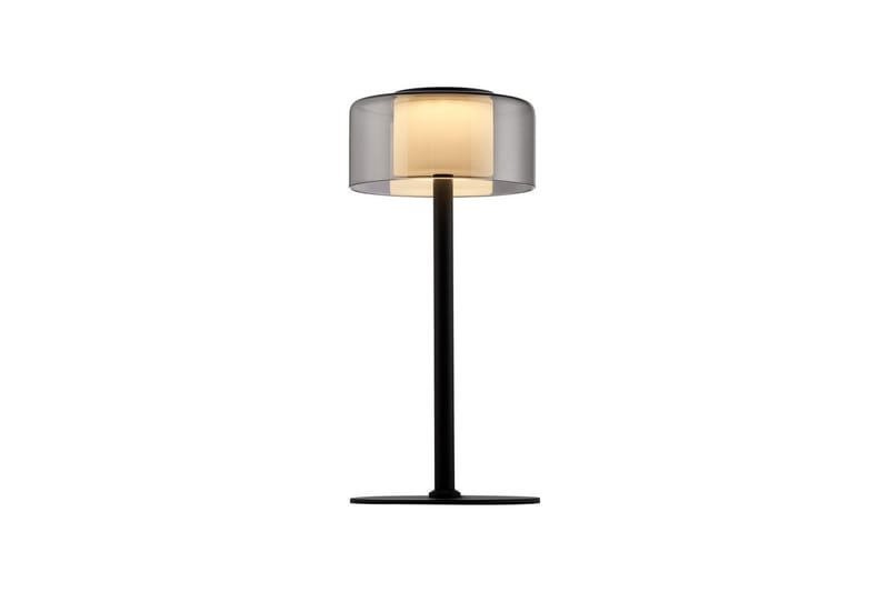 Rika Paul Neuhaus Bordlampe - Belysning - Lamper & indendørsbelysning - Sengelampe - Sengelampe bord