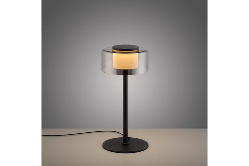 Rika Paul Neuhaus Bordlampe - Belysning - Lamper & indendørsbelysning - Sengelampe - Sengelampe bord