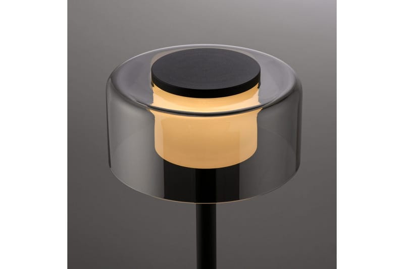 Rika Paul Neuhaus Bordlampe - Belysning - Lamper & indendørsbelysning - Sengelampe - Sengelampe bord