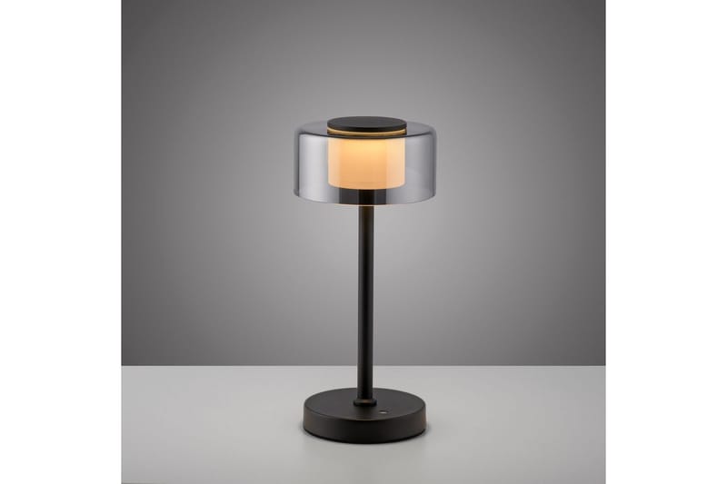 Rika Paul Neuhaus Bordlampe - Belysning - Lamper & indendørsbelysning - Sengelampe - Sengelampe bord