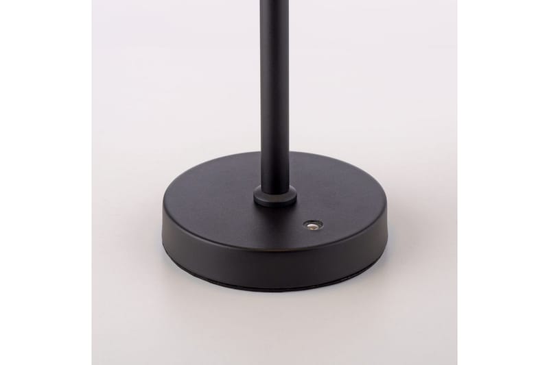 Rika Paul Neuhaus Bordlampe - Belysning - Lamper & indendørsbelysning - Sengelampe - Sengelampe bord