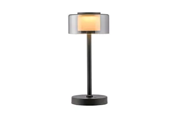 Rika Paul Neuhaus Bordlampe - Belysning - Lamper & indendørsbelysning - Sengelampe - Sengelampe bord