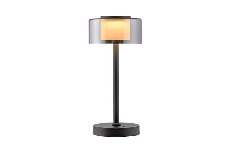 Rika Paul Neuhaus Bordlampe - Belysning - Lamper & indendørsbelysning - Sengelampe - Sengelampe bord