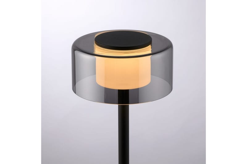 Rika Paul Neuhaus Bordlampe - Belysning - Lamper & indendørsbelysning - Sengelampe - Sengelampe bord