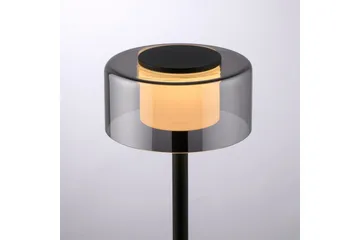 Rika Paul Neuhaus Bordlampe - Belysning - Lamper & indendørsbelysning - Sengelampe - Sengelampe bord