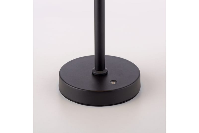 Rika Paul Neuhaus Bordlampe - Belysning - Lamper & indendørsbelysning - Sengelampe - Sengelampe bord