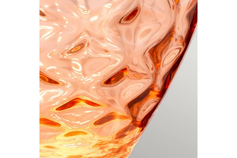 Samara Quintiesse Bordlampe - Belysning - Lamper & indendørsbelysning - Sengelampe - Sengelampe bord