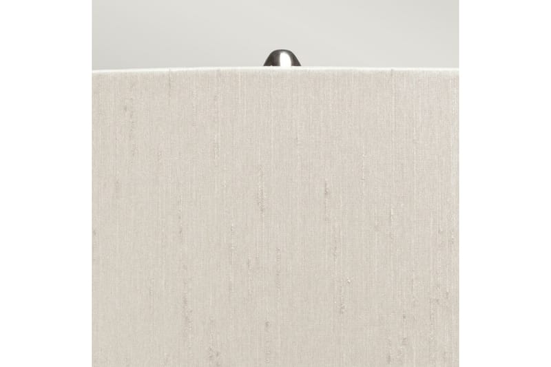 Samara Quintiesse Bordlampe - Belysning - Lamper & indendørsbelysning - Sengelampe - Sengelampe bord