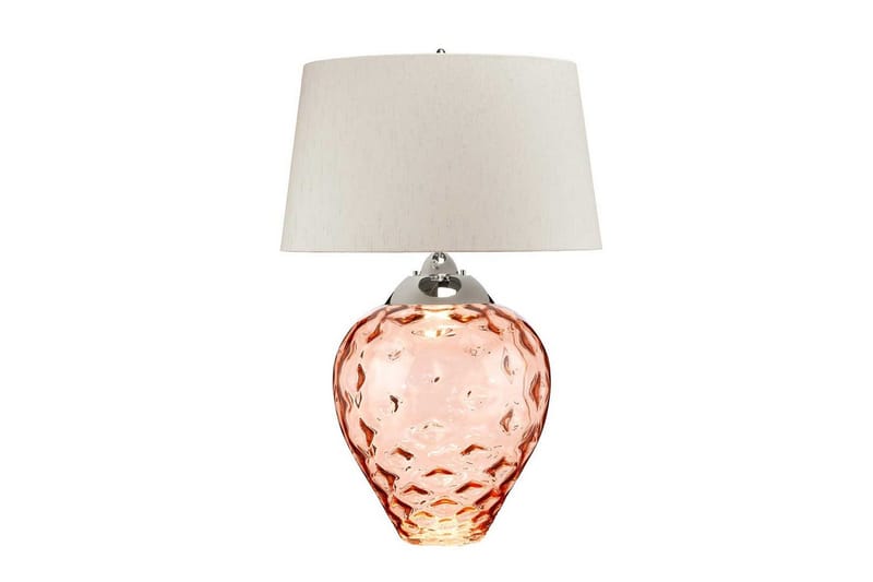 Samara Quintiesse Bordlampe, undefined